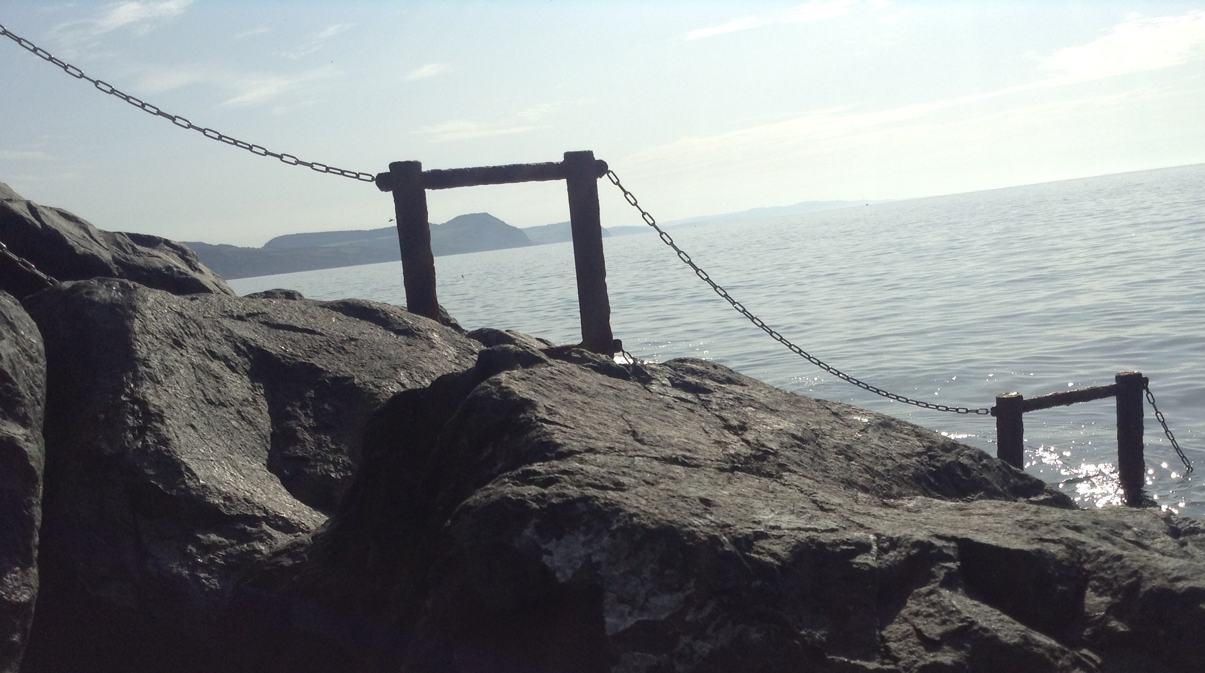 cobb gate.