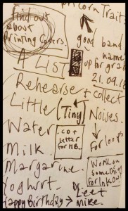 AdobePhotoshopExpress_2018_09_21_204137