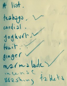 list2