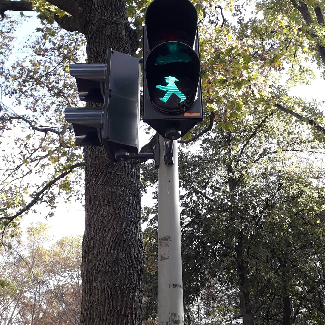 IMG_20191031_171008_709