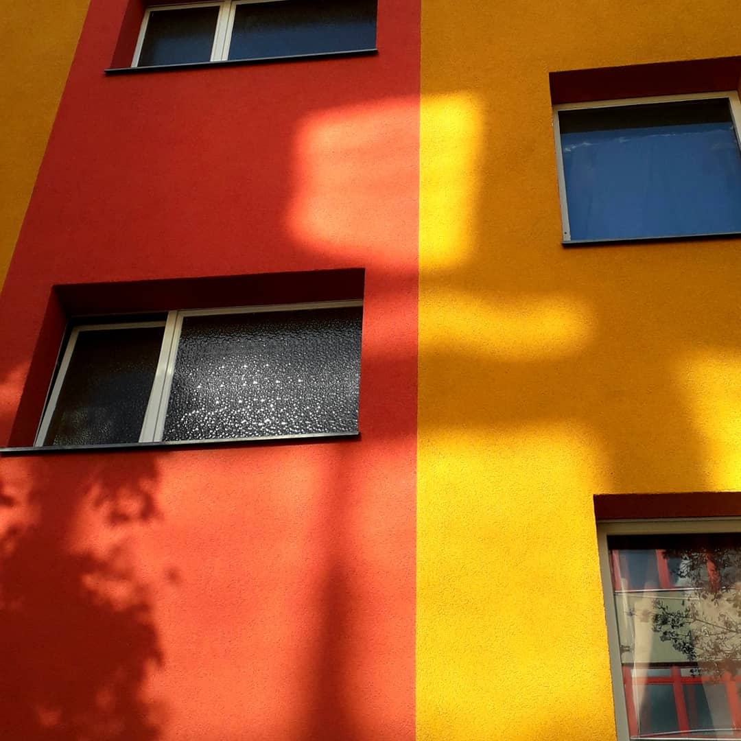 IMG_20191031_171008_710