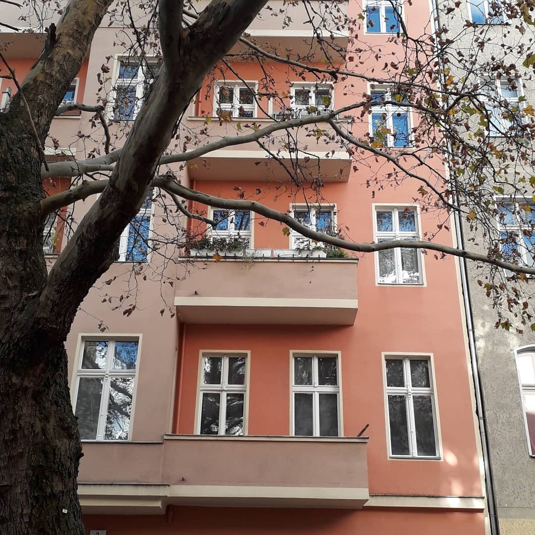 IMG_20191031_171008_711