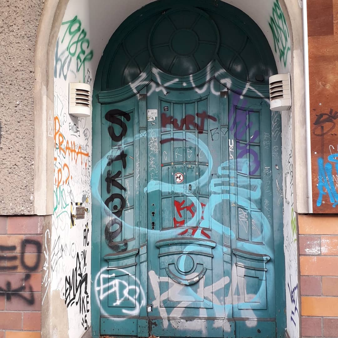 IMG_20191031_171008_767