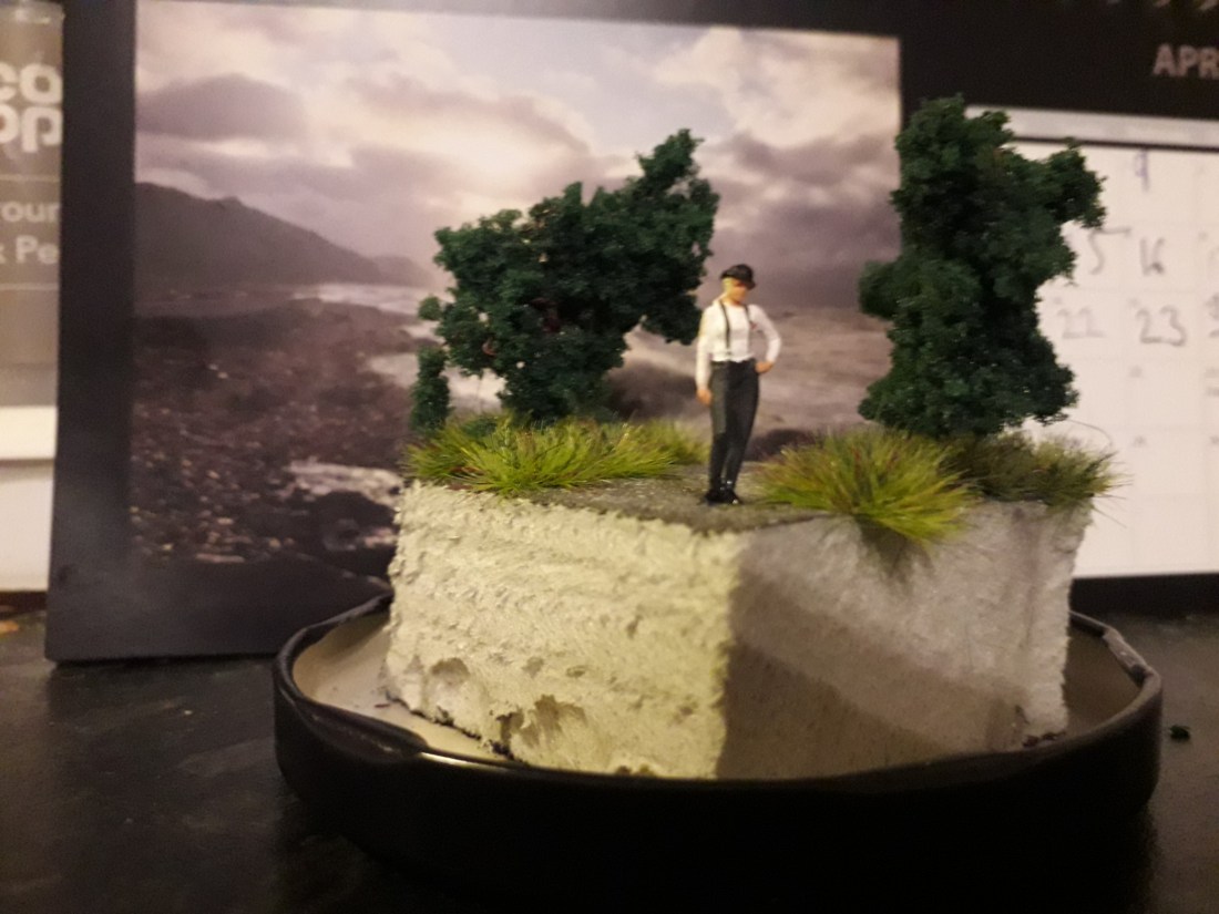 20200417_204852_resized